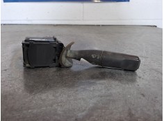 Recambio de mando limpia para peugeot expert kombi 2.0 hdi | 0.95 - ... 2.0 hdi | 0.95 - ... referencia OEM IAM 96049596ZL 33779
