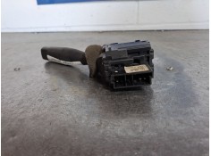 Recambio de mando limpia para peugeot expert kombi 2.0 hdi | 0.95 - ... 2.0 hdi | 0.95 - ... referencia OEM IAM 96049596ZL 33779 2