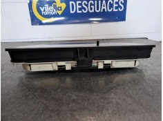 Recambio de cuadro instrumentos para renault laguna ii (bg0) authentique referencia OEM IAM 8200328449 501018880086  2