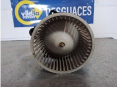 Recambio de motor calefaccion para hyundai getz (tb)  | 0.02 - 0.09  | 0.02 - 0.09 referencia OEM IAM F00S330024 971121C000 