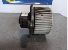 Recambio de motor calefaccion para hyundai getz (tb)  | 0.02 - 0.09  | 0.02 - 0.09 referencia OEM IAM F00S330024 971121C000  2