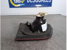 Recambio de piloto porton izquierdo para seat ibiza (6k1) 1.9 tdi referencia OEM IAM    2