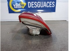 Recambio de piloto trasero derecho para opel corsa b  | 0.96 - 0.00  | 0.96 - 0.00 referencia OEM IAM    2