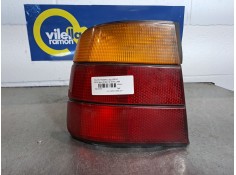 Recambio de piloto trasero izquierdo para bmw serie 5 berlina (e34) 2.0 520i (110kw) referencia OEM IAM