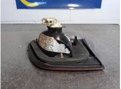 Recambio de piloto porton derecho para seat ibiza (6k1) 1.9 tdi referencia OEM IAM    2