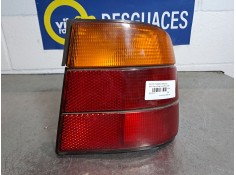 Recambio de piloto trasero derecho para bmw serie 5 berlina (e34) 2.0 520i (110kw) referencia OEM IAM