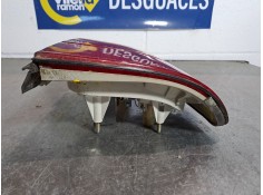 Recambio de piloto trasero derecho para bmw serie 5 berlina (e34) 2.0 520i (110kw) referencia OEM IAM    2