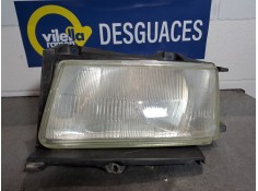 Recambio de faro izquierdo para peugeot expert kombi 2.0 hdi | 0.95 - ... 2.0 hdi | 0.95 - ... referencia OEM IAM