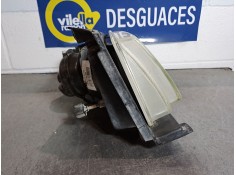 Recambio de faro izquierdo para peugeot expert kombi 2.0 hdi | 0.95 - ... 2.0 hdi | 0.95 - ... referencia OEM IAM    2