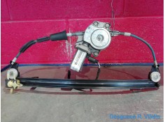 Recambio de elevalu. delan. izquierdo para fiat bravo (182) 16v 80 sx | 08.00 - ... 16v 80 sx | 08.00 - ... referencia OEM IAM  