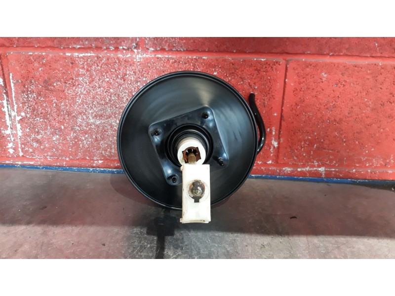 Recambio de servofreno para seat ibiza ibiza 1.6i glx referencia OEM IAM 6K1612105F 3774210024  Recambio de servofreno para seat ibiza ibiza 1.6i glx referencia OEM IAM 6K1612105F 3774210024