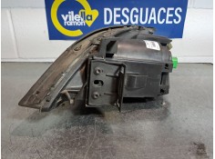 Recambio de faro derecho para ford mondeo 2.0 tdci 140 ghia auto referencia OEM IAM 1S7113005AL   2