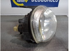 Recambio de faro derecho para opel corsa b  | 0.96 - 0.00  | 0.96 - 0.00 referencia OEM IAM    2