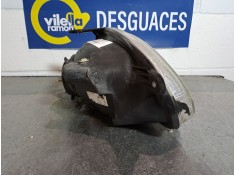 Recambio de faro izquierdo para opel corsa b  | 0.96 - 0.00  | 0.96 - 0.00 referencia OEM IAM    2