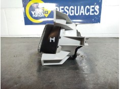 Recambio de faro antiniebla izquierdo para opel agila  | 0.04 - 0.07  | 0.04 - 0.07 referencia OEM IAM    2