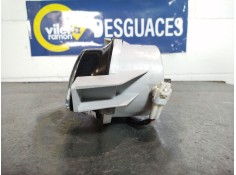 Recambio de faro antiniebla derecho para opel agila  | 0.04 - 0.07  | 0.04 - 0.07 referencia OEM IAM    2