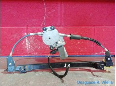 Recambio de elevalu. delan. izquierdo para fiat bravo (182) 16v 80 sx | 08.00 - ... 16v 80 sx | 08.00 - ... referencia OEM IAM   2