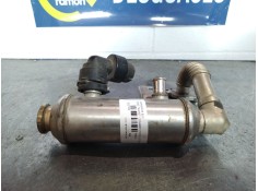 Recambio de enfriador egr para ford transit connect (tc7) 1.8 tdci cat | 0.02 - 0.09 1.8 tdci cat | 0.02 - 0.09 referencia OEM I