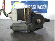 Recambio de motor elevalunas trasero izquierdo para skoda octavia berlina (1u2)  | 0.01 - ...  | 0.01 - ... referencia OEM IAM