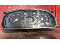 Recambio de cuadro instrumentos para renault laguna ii grandtour (kg0)  | 0.01 - 0.07  | 0.01 - 0.07 referencia OEM IAM 82003997