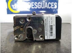 Recambio de cerradura puerta delantera izquierda para peugeot expert kombi 2.0 hdi | 0.95 - ... 2.0 hdi | 0.95 - ... referencia  2