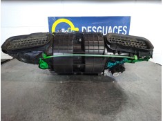 Recambio de motor calefaccion para renault megane iii berlina 5 p  | 0.08 - ...  | 0.08 - ... referencia OEM IAM MT1009074B9854L