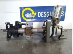 Recambio de columna direccion para opel agila  | 0.04 - 0.07  | 0.04 - 0.07 referencia OEM IAM 3872084E1   2