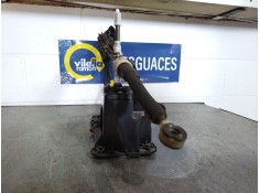 Recambio de palanca cambio para renault megane iii berlina 5 p  | 0.08 - ...  | 0.08 - ... referencia OEM IAM 8201062921   2