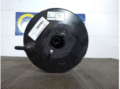 Recambio de servofreno para opel agila  | 0.04 - 0.07  | 0.04 - 0.07 referencia OEM IAM 09204002 0204021784