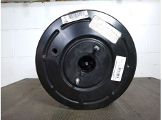 Recambio de servofreno para renault megane iii berlina 5 p  | 0.08 - ...  | 0.08 - ... referencia OEM IAM 472100005R  