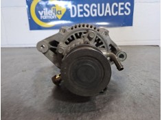 Recambio de alternador para hyundai getz (tb)  | 0.02 - 0.09  | 0.02 - 0.09 referencia OEM IAM 3730027601 1002132990 