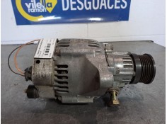 Recambio de alternador para hyundai getz (tb)  | 0.02 - 0.09  | 0.02 - 0.09 referencia OEM IAM 3730027601 1002132990  2