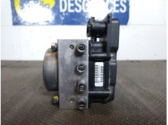 Recambio de abs para renault clio iii authentique | 01.07 - 12.10 authentique | 01.07 - 12.10 referencia OEM IAM 0265800559  