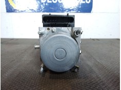 Recambio de abs para renault clio iii authentique | 01.07 - 12.10 authentique | 01.07 - 12.10 referencia OEM IAM 0265800559   2