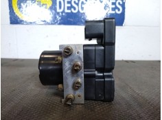 Recambio de abs para opel agila  | 0.04 - 0.07  | 0.04 - 0.07 referencia OEM IAM 06210901483 06210201144