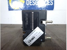 Recambio de abs para opel agila  | 0.04 - 0.07  | 0.04 - 0.07 referencia OEM IAM 06210901483 06210201144  2