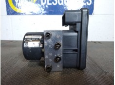 Recambio de abs para seat toledo (1m2) 2.3 vr5 cat (agz) referencia OEM IAM 1C0907379K  