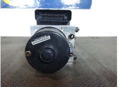 Recambio de abs para seat toledo (1m2) 2.3 vr5 cat (agz) referencia OEM IAM 1C0907379K   2