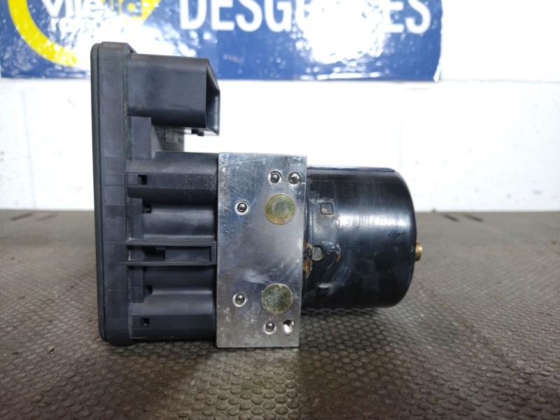 Recambio de abs para seat toledo (1m2) 2.3 vr5 cat (agz) referencia OEM IAM 1C0907379K  