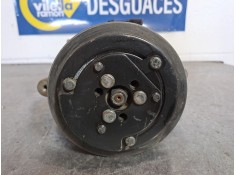 Recambio de compresor aire acondicionado para opel corsa b  | 0.96 - 0.00  | 0.96 - 0.00 referencia OEM IAM 7170