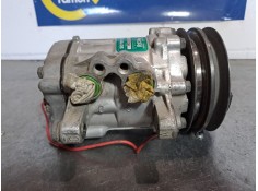 Recambio de compresor aire acondicionado para opel corsa b  | 0.96 - 0.00  | 0.96 - 0.00 referencia OEM IAM 7170   2