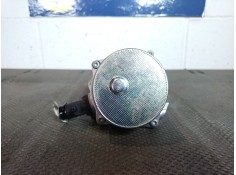 Recambio de depresor freno bomba vacio para renault clio iii authentique | 01.07 - 12.10 authentique | 01.07 - 12.10 referencia 