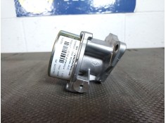 Recambio de depresor freno bomba vacio para renault clio iii authentique | 01.07 - 12.10 authentique | 01.07 - 12.10 referencia  2