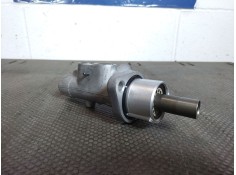 Recambio de bomba freno para renault clio iii authentique | 01.07 - 12.10 authentique | 01.07 - 12.10 referencia OEM IAM   