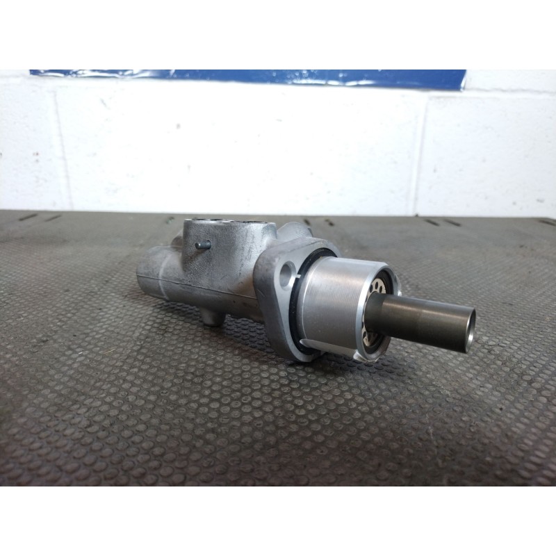 Recambio de bomba freno para renault clio iii authentique | 01.07 - 12.10 authentique | 01.07 - 12.10 referencia OEM IAM   