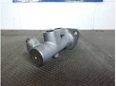 Recambio de bomba freno para renault clio iii authentique | 01.07 - 12.10 authentique | 01.07 - 12.10 referencia OEM IAM    2