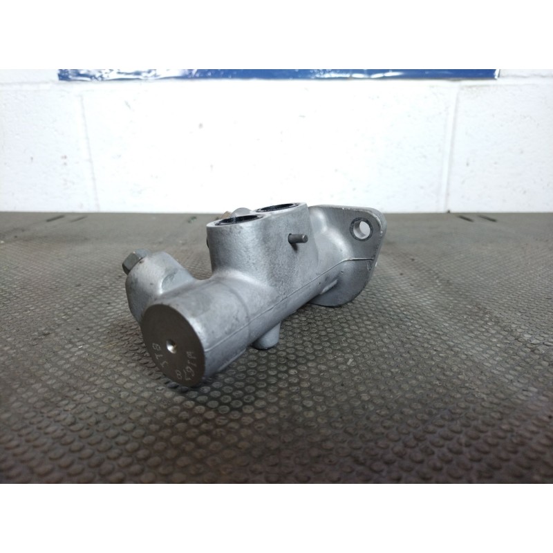 Recambio de bomba freno para renault clio iii authentique | 01.07 - 12.10 authentique | 01.07 - 12.10 referencia OEM IAM   