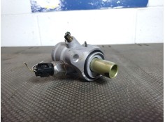 Recambio de bomba freno para renault laguna ii (bg0) authentique referencia OEM IAM 41230080