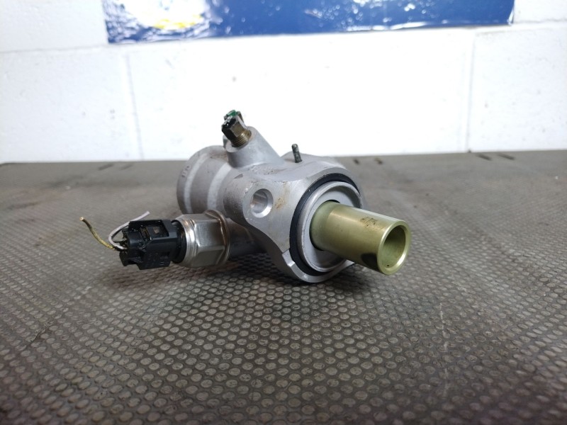 Recambio de bomba freno para renault laguna ii (bg0) authentique referencia OEM IAM 41230080   Recambio de bomba freno para renault laguna ii (bg0) authentique referencia OEM IAM 41230080