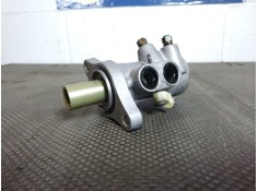 Recambio de bomba freno para renault laguna ii (bg0) authentique referencia OEM IAM 41230080   2